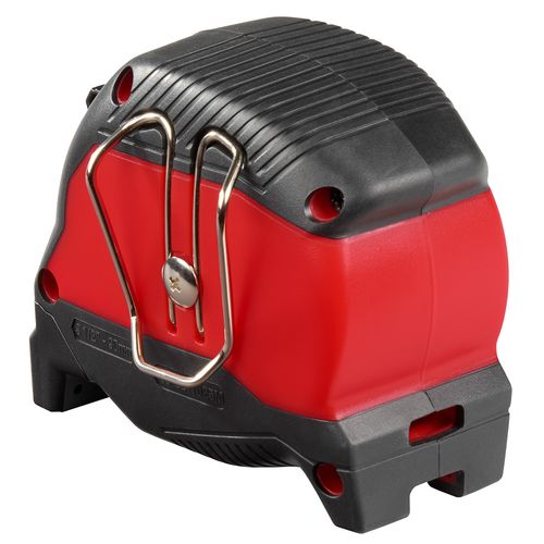 Main product image of 25 ft. Magnetic Tape Measure