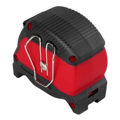 Main product image of 8m/26' Magnetic Tape Measure