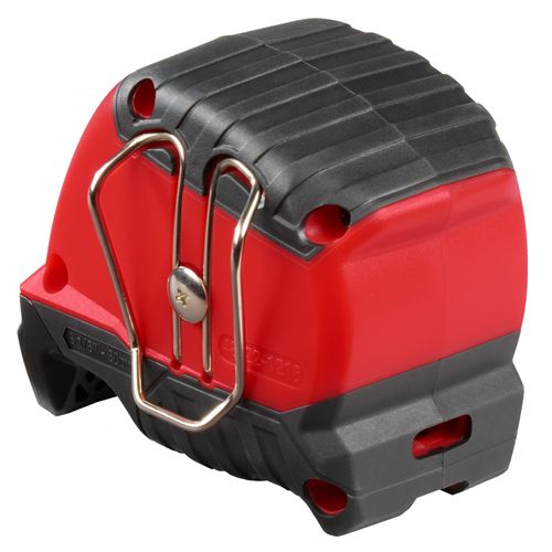 Main product image of 16' Wide Blade Tape Measure
