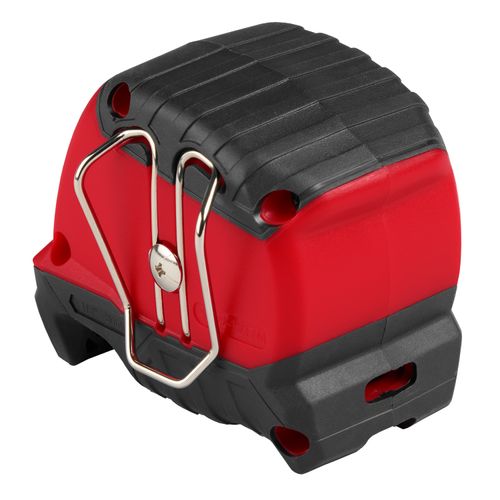Main product image of 5m/16' Wide Blade Magnetic Tape Measure