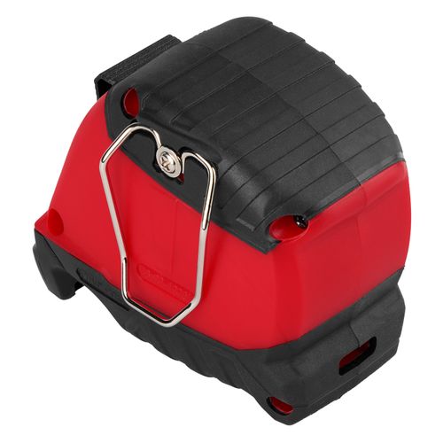 Main product image of 8m/26' Wide Blade Magnetic Tape Measure