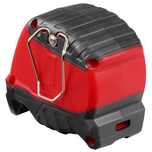 Main product image of 30' Wide Blade Tape Measure