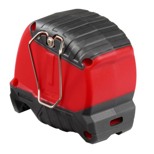 Main product image of 35' Wide Blade Tape Measure