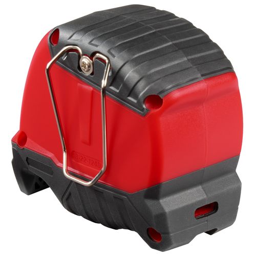 Main product image of 40' Wide Blade Tape Measure