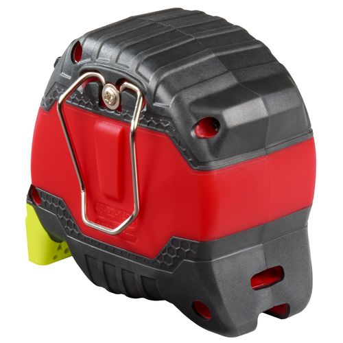 Main product image of 25' STUD Tape Measure