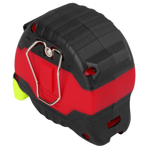 Main product image of 8m/26' STUD Tape Measure