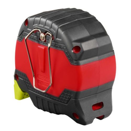 Main product image of 35' STUD Tape Measure