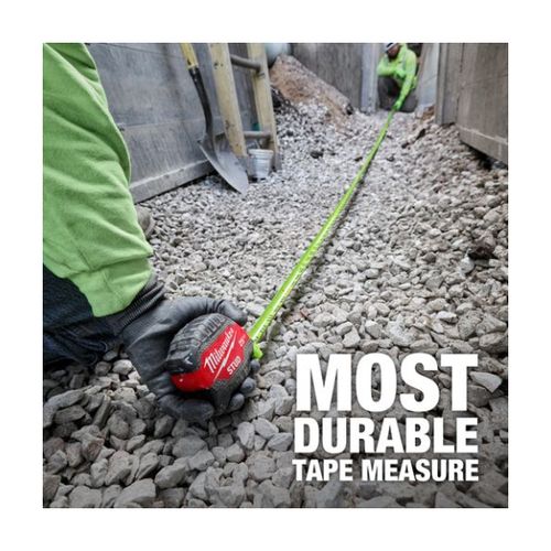 Main product image of 35' STUD Tape Measure