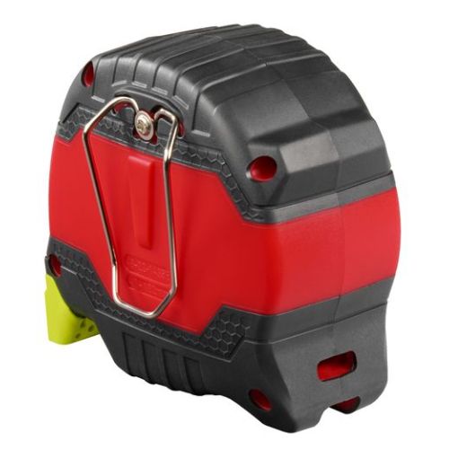 Main product image of 35' STUD Tape Measure with Engineer's Scale