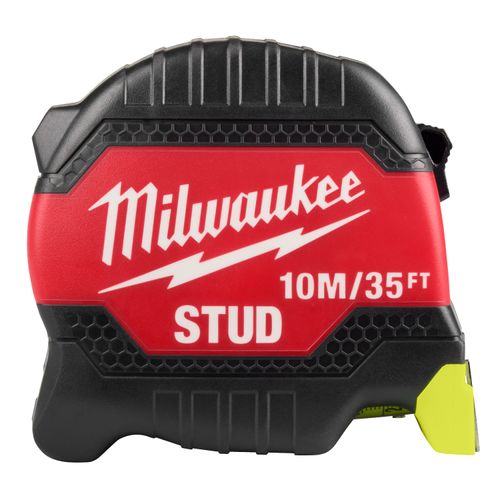 Main product image of 10m/35' STUD Tape Measure