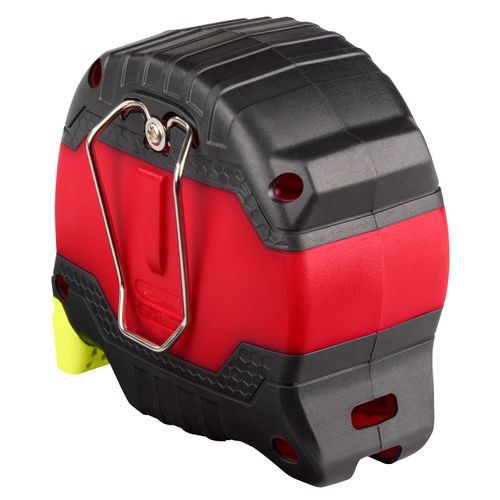 Main product image of 10m/35' STUD Tape Measure