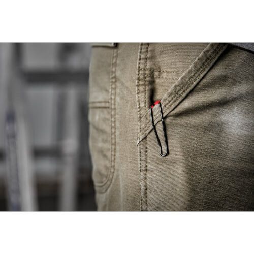 Main product image of Fastback Compact Folding Utility Knife
