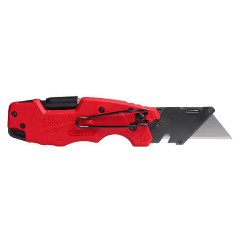 Main product image of FASTBACK 6-in-1 Folding Utility Knife