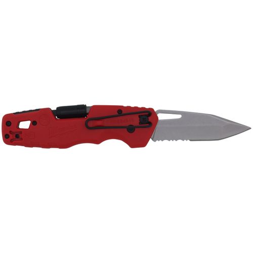 Main product image of Fastback 5-in-1 Folding Knife