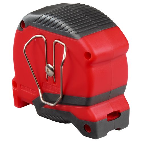 Main product image of 30' Compact Tape Measure