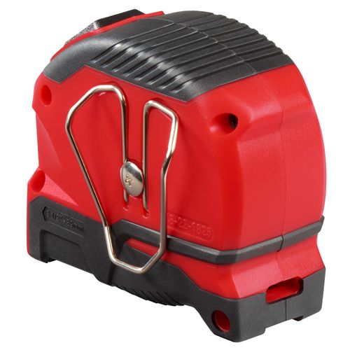 Main product image of 25' Auto-Lock Tape Measure