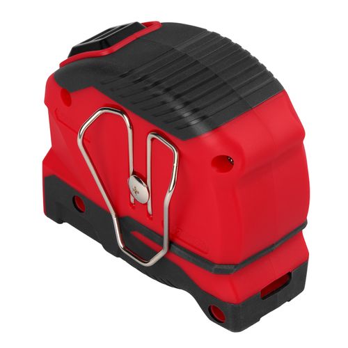 Main product image of 8m/26' Auto-Lock Tape Measure