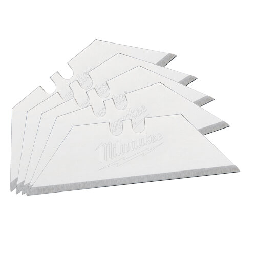 Main product image of General Purpose Utility Blades (5 Pack)