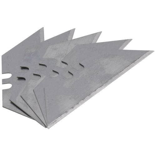 Main product image of General Purpose Utility Blades (5 Pack)