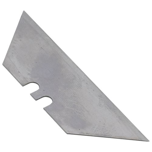 Main product image of General Purpose Utility Blades (5 Pack)