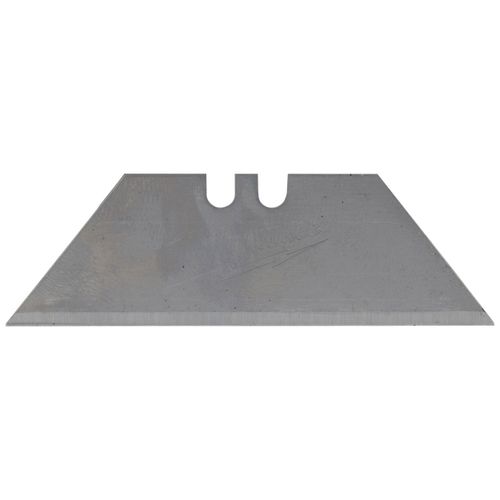 Main product image of General Purpose Utility Blades (5 Pack)