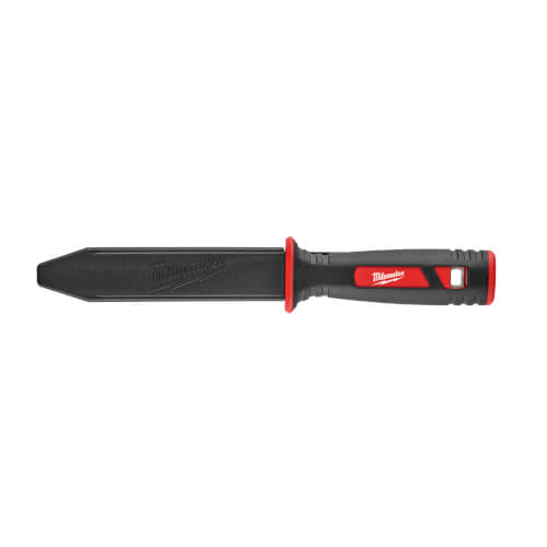Main product image of Duct Knife