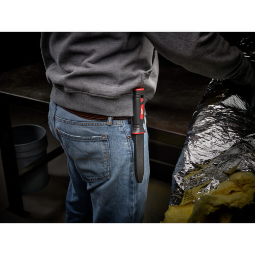 Main product image of Duct Knife