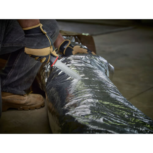 Main product image of Duct Knife