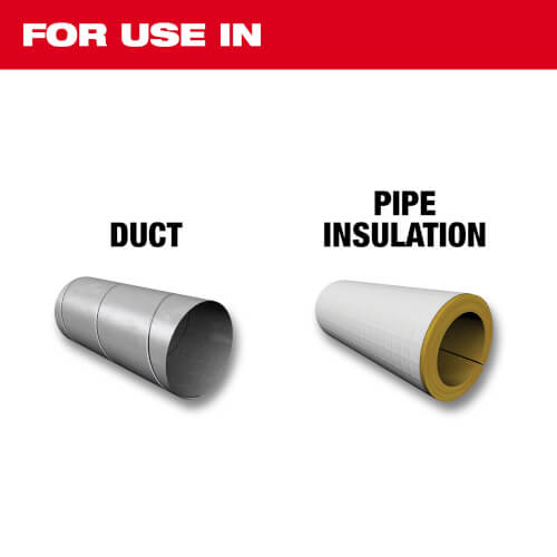 Main product image of Duct Knife