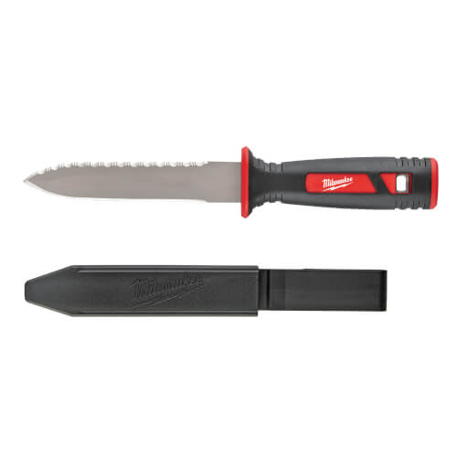 Main product image of Duct Knife