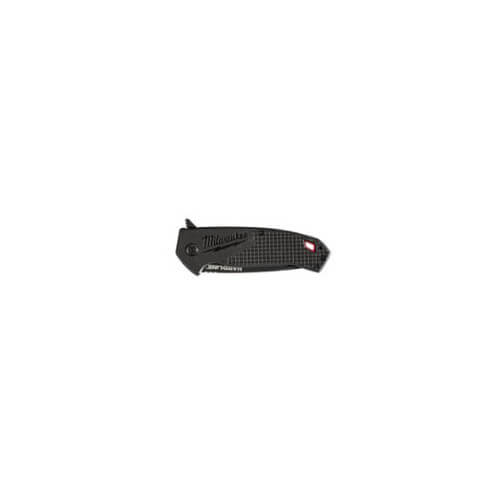 Main product image of 3" Hardline Serrated Blade Pocket Knife