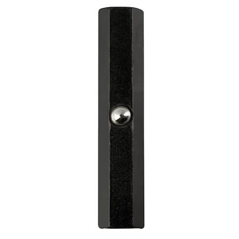 Main product image of 4PC Driver Bits Set
