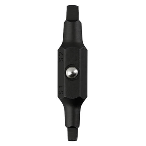 Main product image of 4PC Driver Bits Set