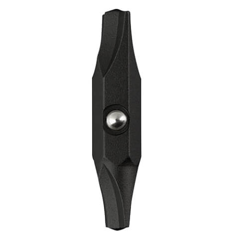 Main product image of 4PC Driver Bits Set