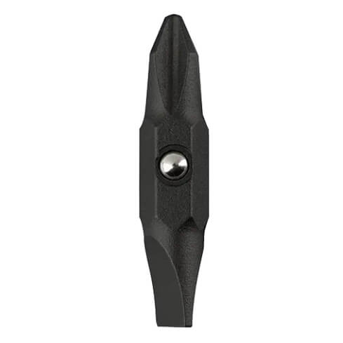 Main product image of 4PC Driver Bits Set