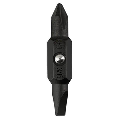 Main product image of 4PC Driver Bits Set