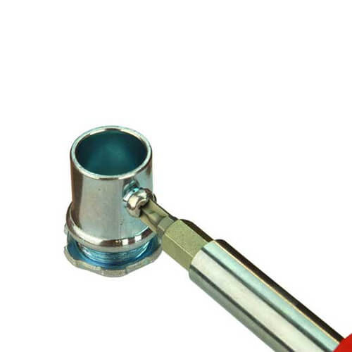 Main product image of 11-In-1 Screwdriver