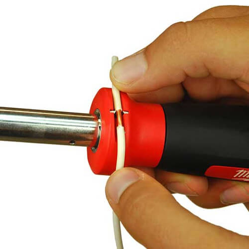 Main product image of 11-In-1 Screwdriver