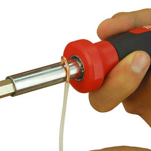 Main product image of 11-In-1 Screwdriver