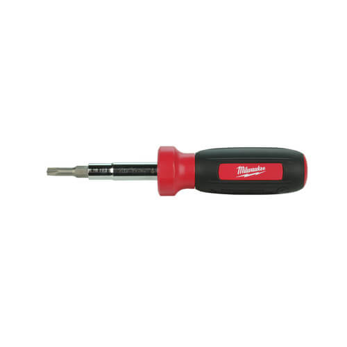 Main product image of 11-In-1 Screwdriver