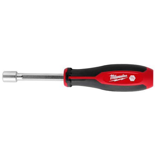 Main product image of 11/32" HollowCore Magnetic Nut Driver