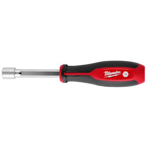 Main product image of 3/8" HollowCore Magnetic Nut Driver