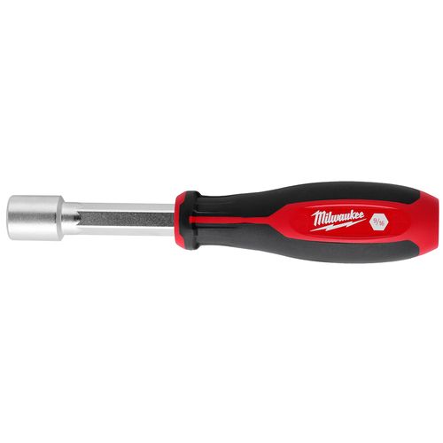 Main product image of 9/16" HollowCore Magnetic Nut Driver
