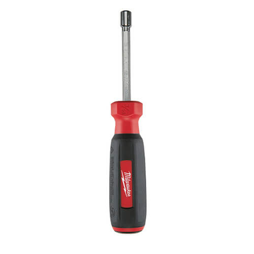 Main product image of 3/16" Magnetic Nut Driver