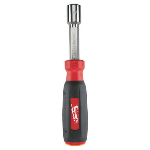 Main product image of 9/16" HollowCore Magnetic Nut Driver
