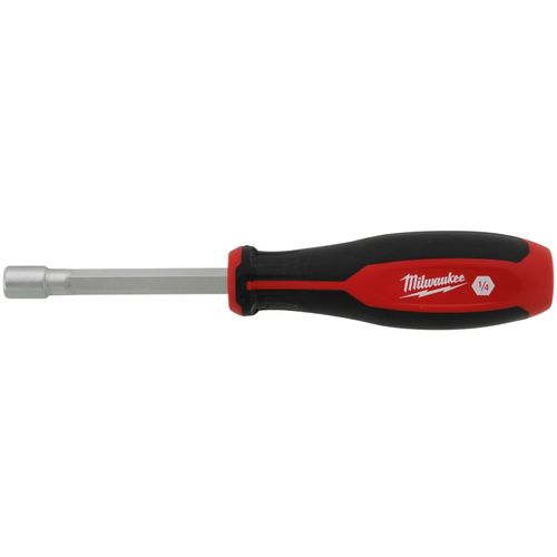 Main product image of 1/4" HollowCore Magnetic Nut Driver