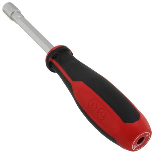 Main product image of 1/4" HollowCore Magnetic Nut Driver