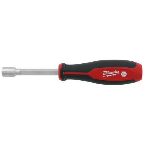 Main product image of 5/16" HollowCore Magnetic Nut Driver