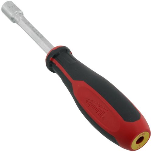 Main product image of 5/16" HollowCore Magnetic Nut Driver