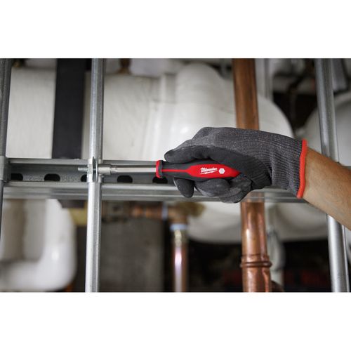Main product image of 3/8" HollowCore Magnetic Nut Driver